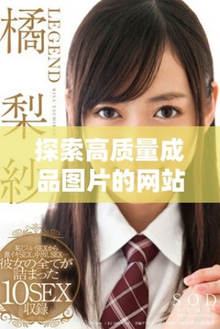 探索高质量成品图片的网站，满足您各种创意需求的完美选择