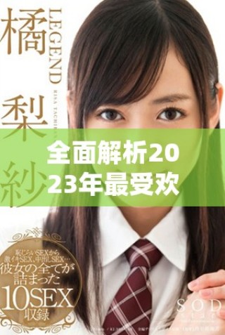 全面解析2023年最受欢迎的免费短视频应用下载推荐