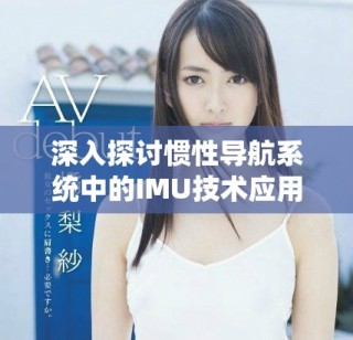 深入探讨惯性导航系统中的IMU技术应用及发展动态