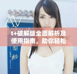 t+破解版全面解析及使用指南，助你轻松掌握技巧与功能