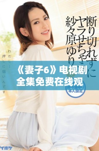 《妻子6》电视剧全集免费在线观看，精彩剧情不容错过