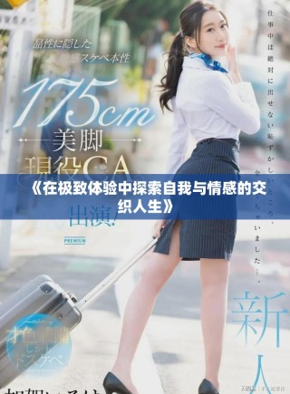 《在极致体验中探索自我与情感的交织人生》