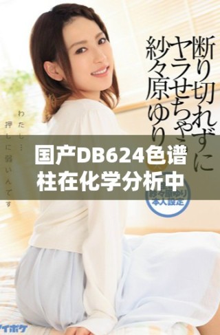 国产DB624色谱柱在化学分析中的应用与性能评估