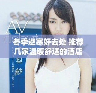 冬季避寒好去处 推荐几家温暖舒适的酒店选项